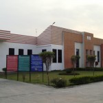 Eden Motors Ltd. pantnagar Eden Motors Ltd. pantnagar