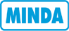 Minda