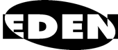 Welcome To Eden Motors Ltd